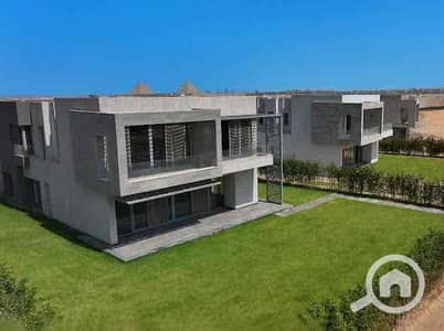 تاون هاوس 4 غرف نوم للبيع في 6 أكتوبر، الجيزة - IMG_1160. jpg