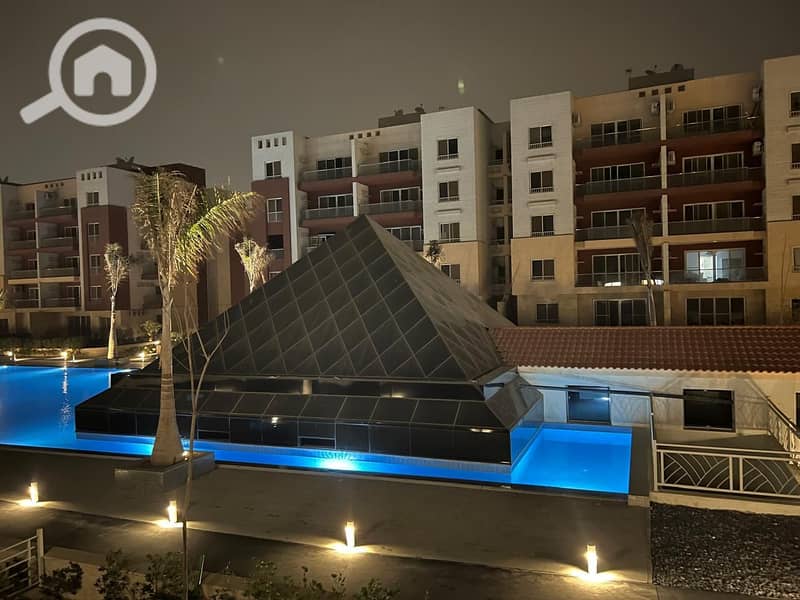 2 IMG-20251108-WA0051. jpg