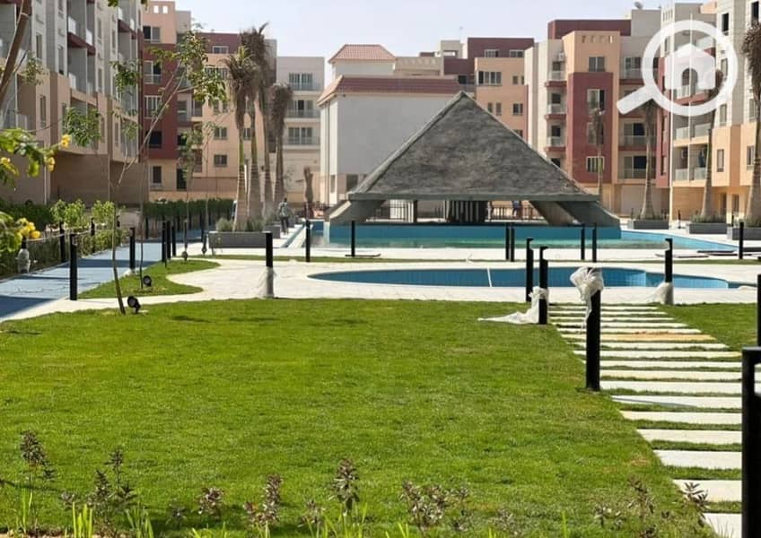 5 IMG-20251108-WA0049. jpg