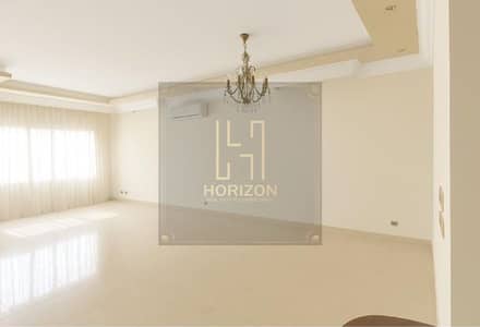 توين هاوس 4 غرف نوم للايجار في القاهرة الجديدة، القاهرة - WhatsApp Image 2025-11-11 at 12.11. 28 PM (1). jpeg