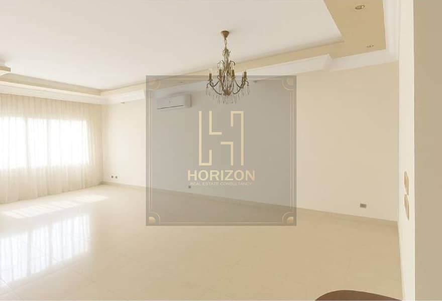 WhatsApp Image 2025-11-11 at 12.11. 28 PM (1). jpeg