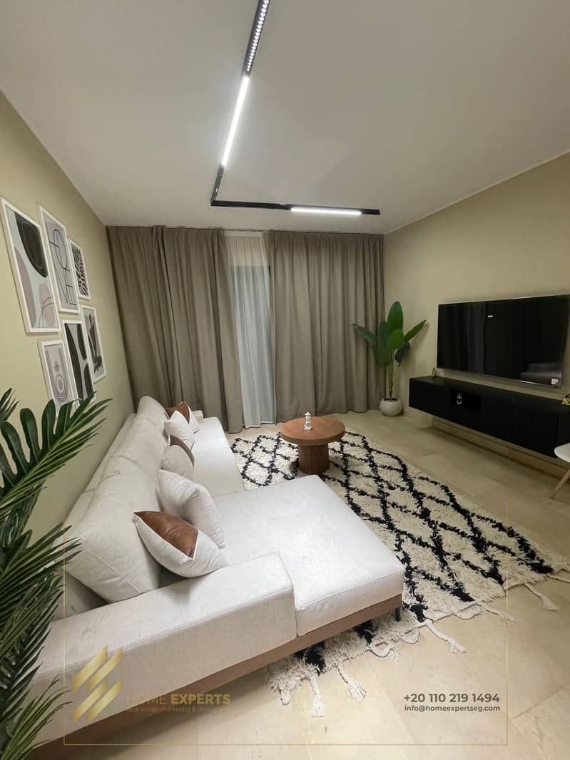 c573e58c-6423-4d09-9161-8700fe986213. jpg