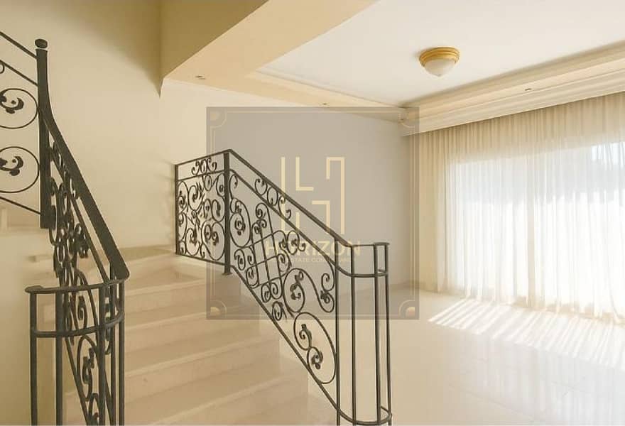 2 WhatsApp Image 2025-11-11 at 12.11. 29 PM. jpeg