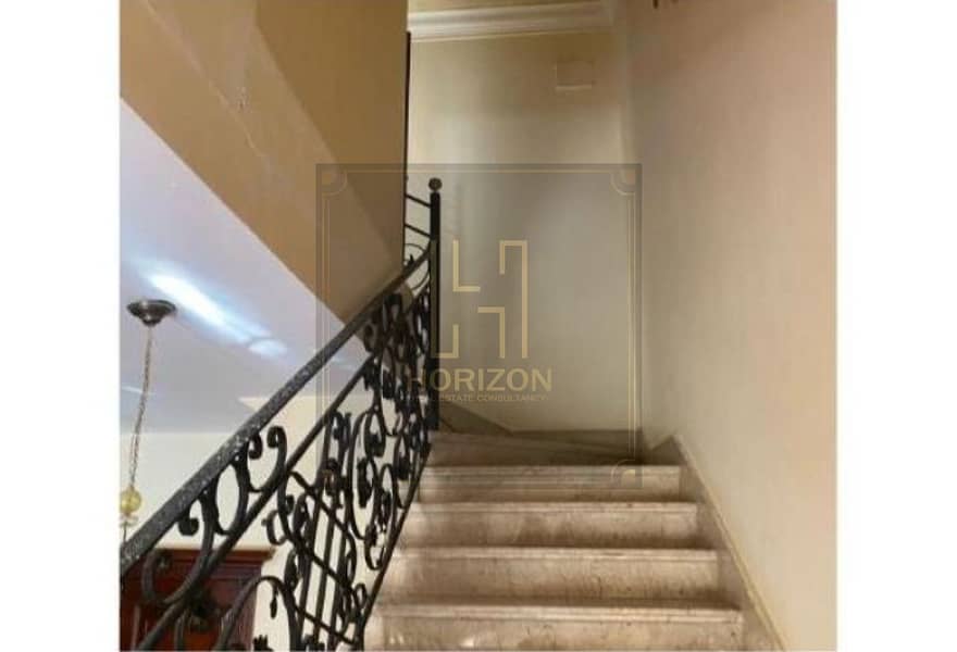 3 WhatsApp Image 2025-11-11 at 12.11. 27 PM (1). jpeg