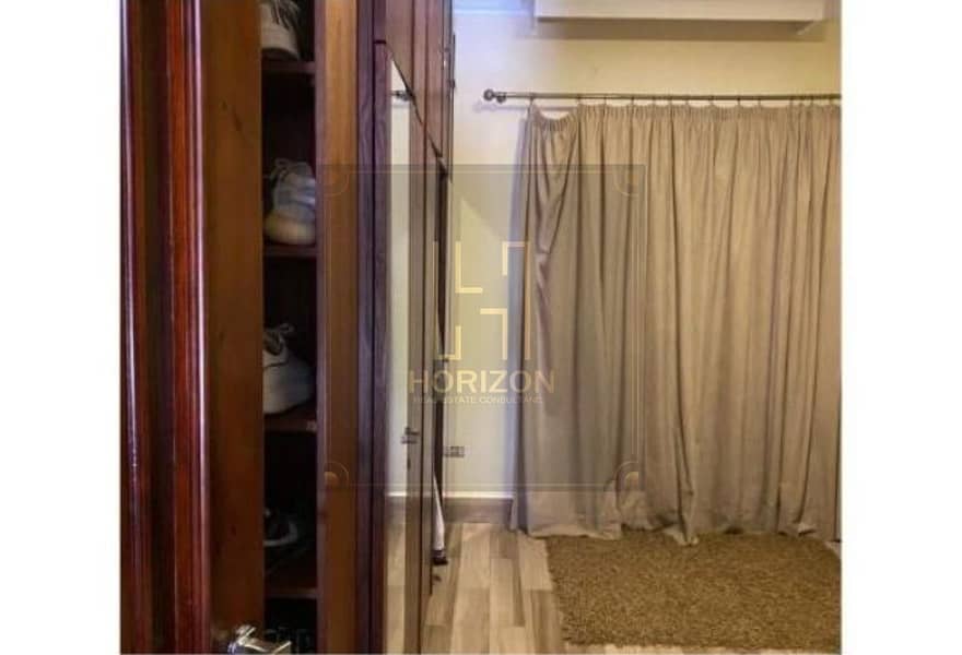 5 WhatsApp Image 2025-11-11 at 12.11. 27 PM. jpeg