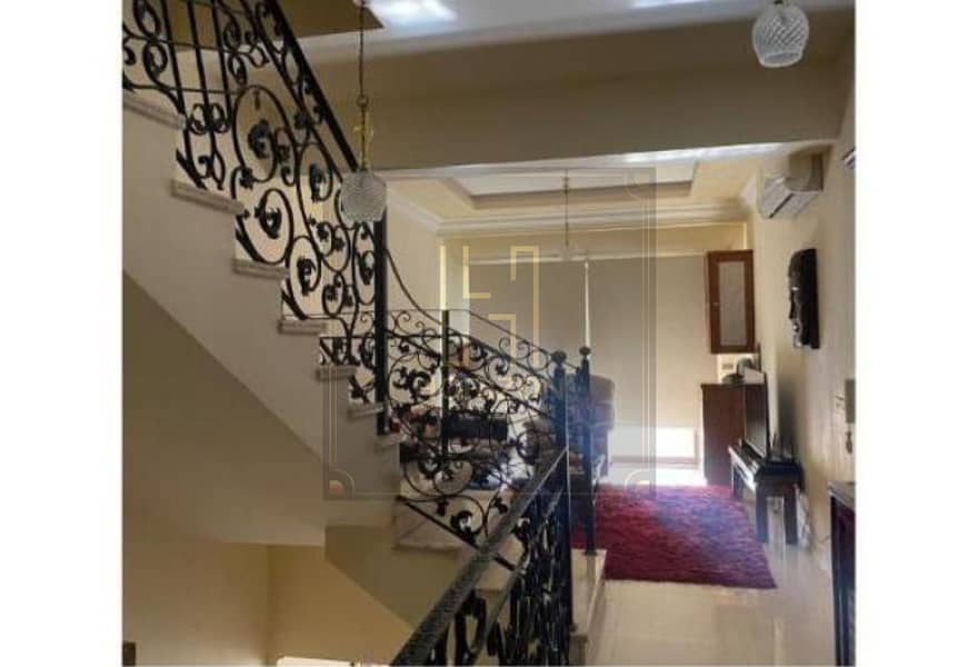 6 WhatsApp Image 2025-11-11 at 12.11. 28 PM. jpeg