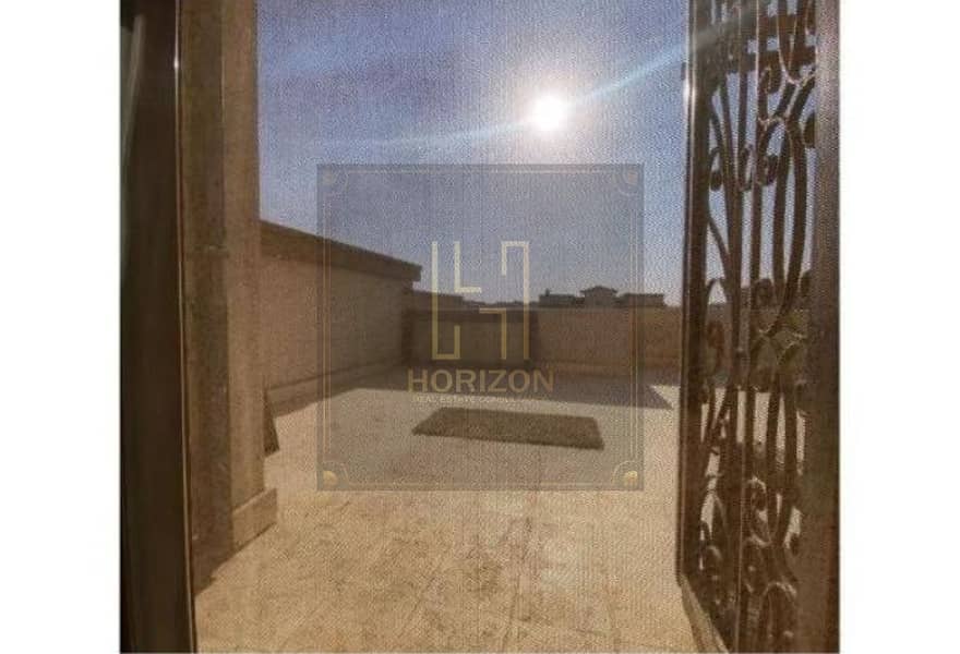 7 WhatsApp Image 2025-11-11 at 12.11. 25 PM. jpeg