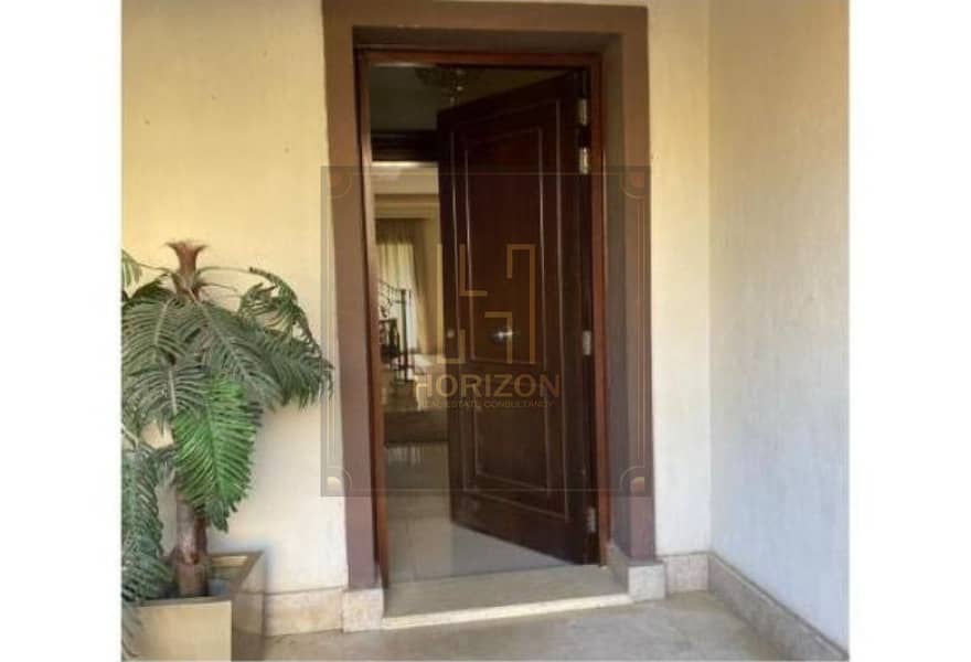 8 WhatsApp Image 2025-11-11 at 12.11. 09 PM (1). jpeg