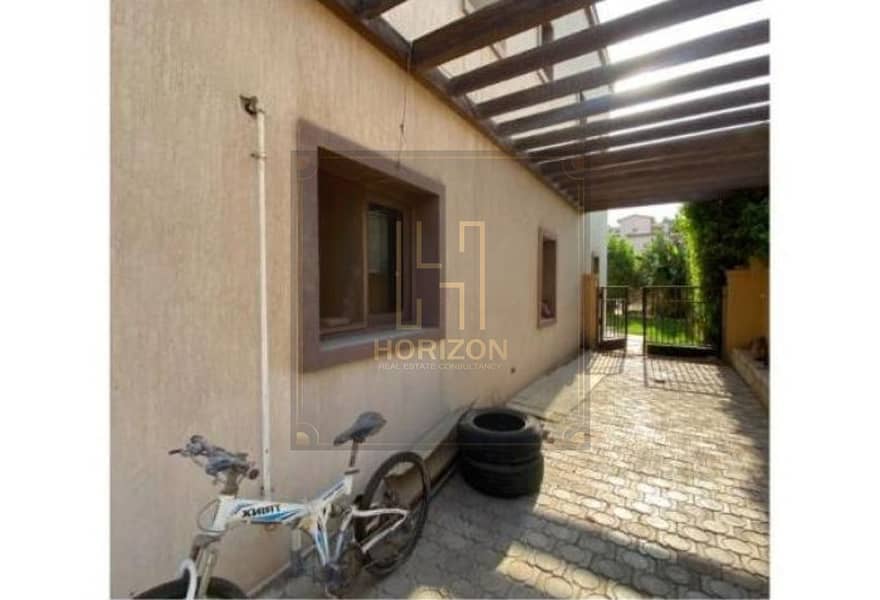 9 WhatsApp Image 2025-11-11 at 12.11. 09 PM. jpeg