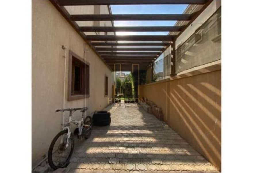 10 WhatsApp Image 2025-11-11 at 12.11. 24 PM. jpeg