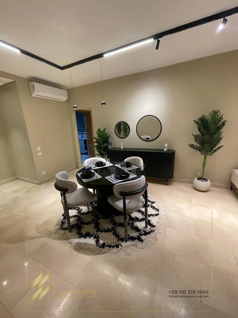 4 858b2c7a-ceea-4eae-98a5-946da8992892. jpg