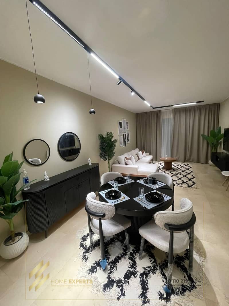 5 ffae7abf-0275-409d-b729-913d98ab94c9. jpg