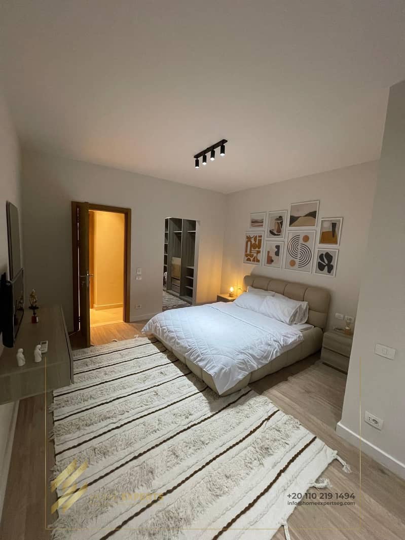 8 22405e1a-0ee9-45c5-9f61-c24ac8e8b721. jpg