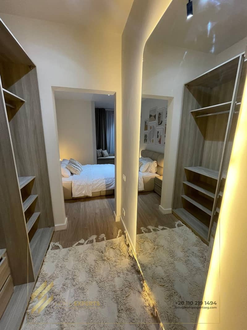 12 d80ba718-7e35-4fc3-978f-72a04b5f7348. jpg