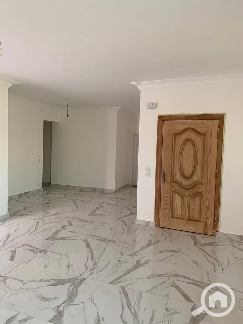 WhatsApp Image 2025-11-10 at 3.59. 51 PM (1). jpeg WhatsApp Image 2025-11-10 at 3.59. 51 PM (1). jpeg