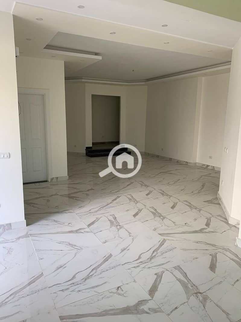 2 WhatsApp Image 2025-11-10 at 3.59. 51 PM. jpeg