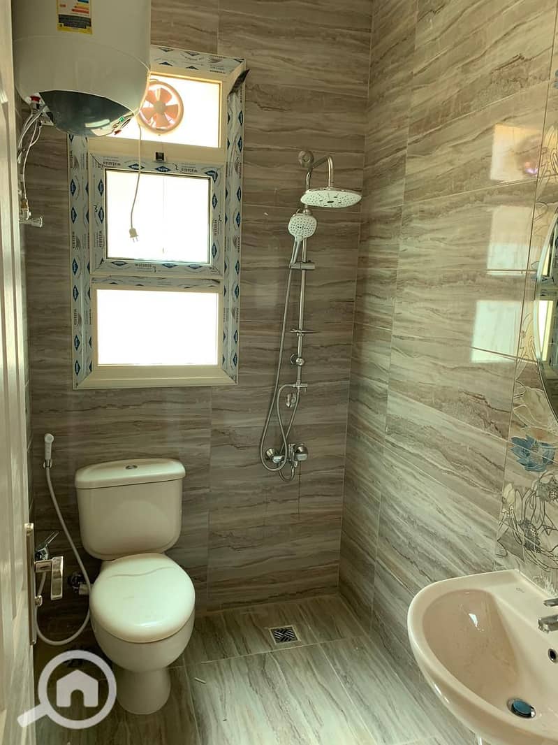 5 WhatsApp Image 2025-11-10 at 3.59. 53 PM. jpeg