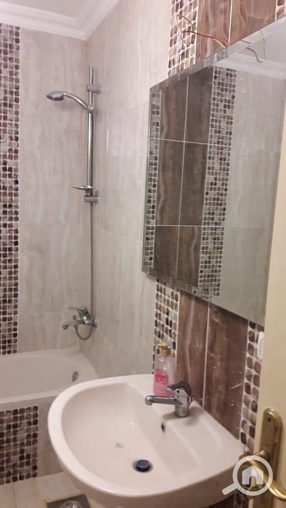 6 WhatsApp Image 2025-11-10 at 3.59. 55 PM. jpeg