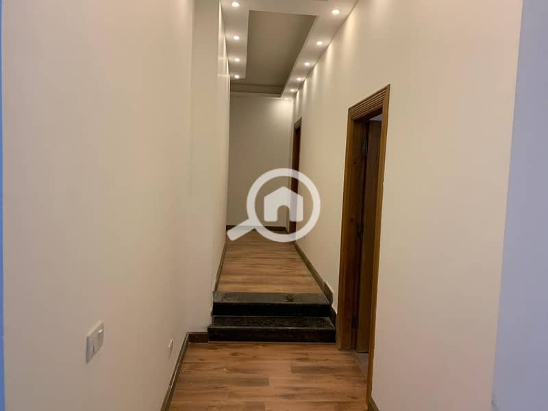 7 WhatsApp Image 2025-11-10 at 3.59. 57 PM (1). jpeg