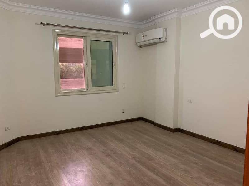 8 WhatsApp Image 2025-11-10 at 3.59. 57 PM (2). jpeg