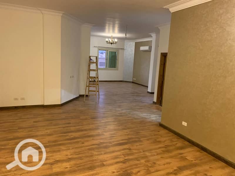 10 WhatsApp Image 2025-11-10 at 3.59. 58 PM (1). jpeg