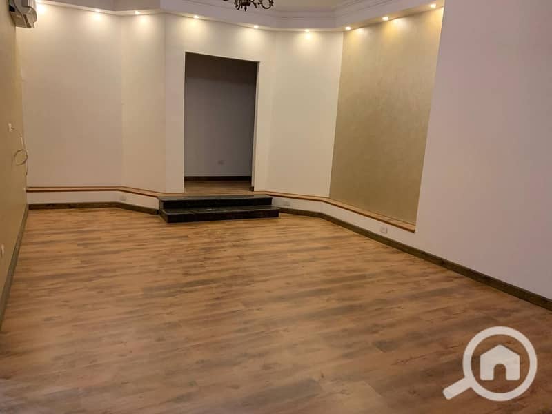 11 WhatsApp Image 2025-11-10 at 3.59. 59 PM (3). jpeg