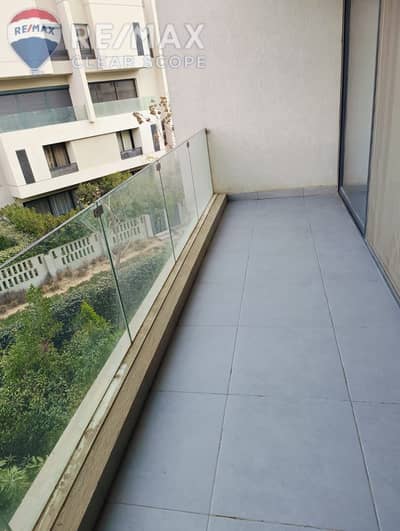 دوبلكس 3 غرف نوم للبيع في مدينة الشروق، القاهرة - 0c4c5d98-3b13-43ea-8d01-4e45b2e5fb89. jpg