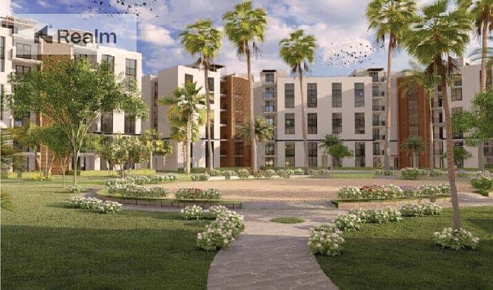 Compound-Eco-West-October. jpg