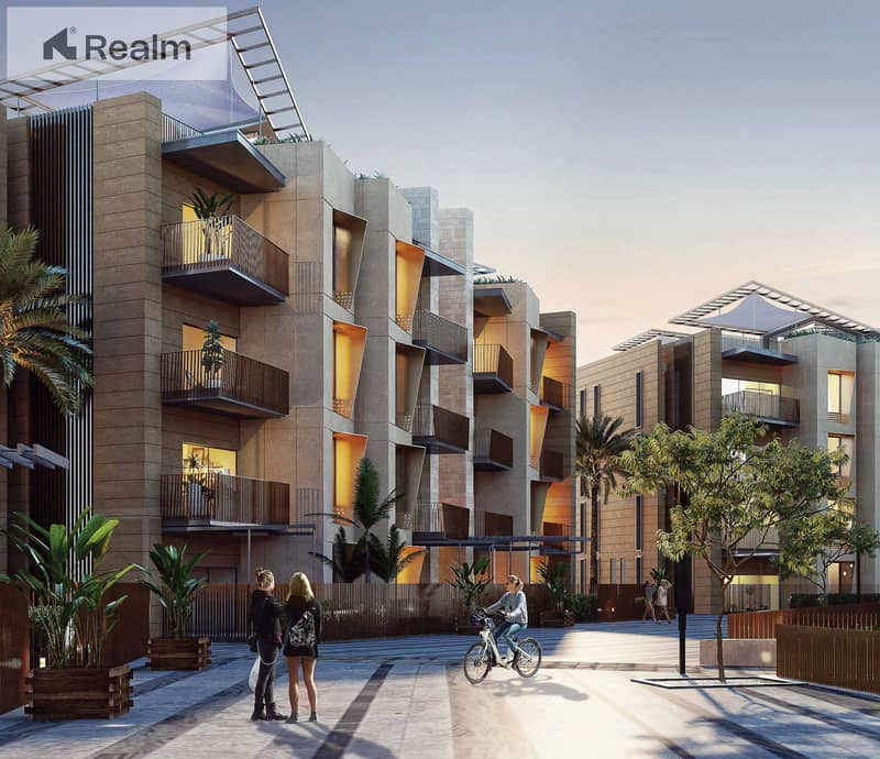 2 Sodic-Compound-6-October-scaled. jpg