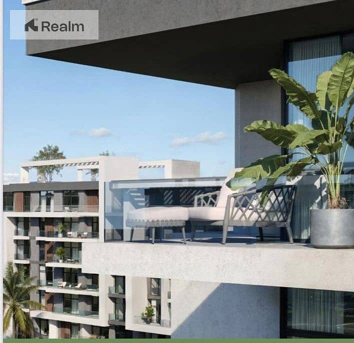 3 WhatsApp Image 2025-11-10 at 5.15. 09 PM. jpeg