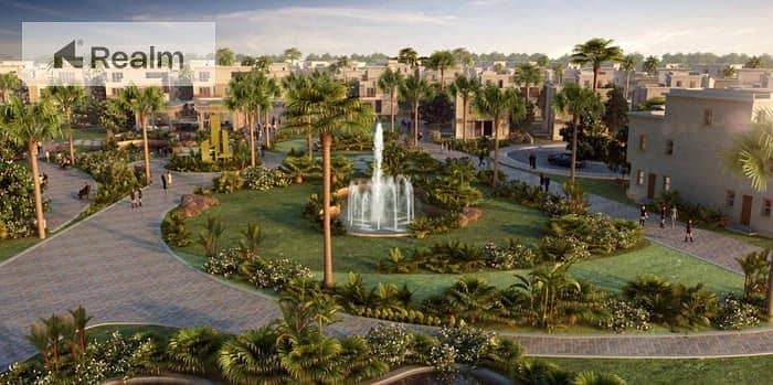 5 October-compounds. jpg