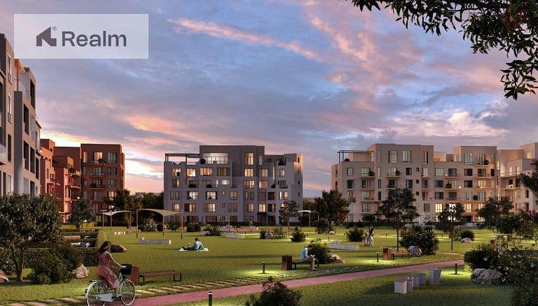 6 compounds-in-6th-of-October--768x438. jpg