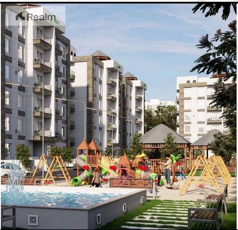 7 484127974_646149818358301_7380535087808020007_n. jpg