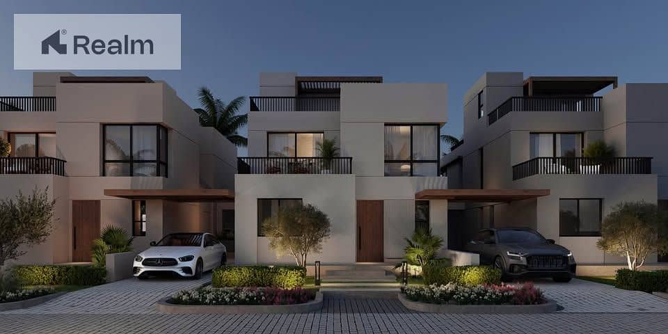 8 504398039_29760073126973681_5312510186831817451_n. jpg