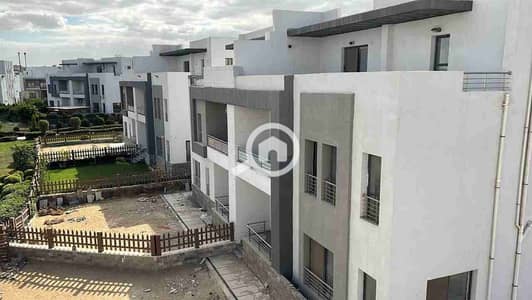 فیلا 4 غرف نوم للايجار في مدينة الشروق، القاهرة - 1000884095. jpg