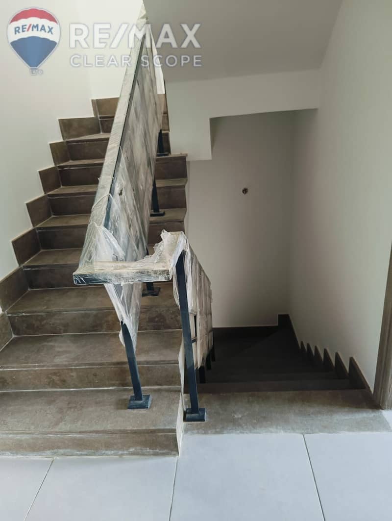 8 95dabc15-15cf-4521-bba4-4760f1482313. jpg