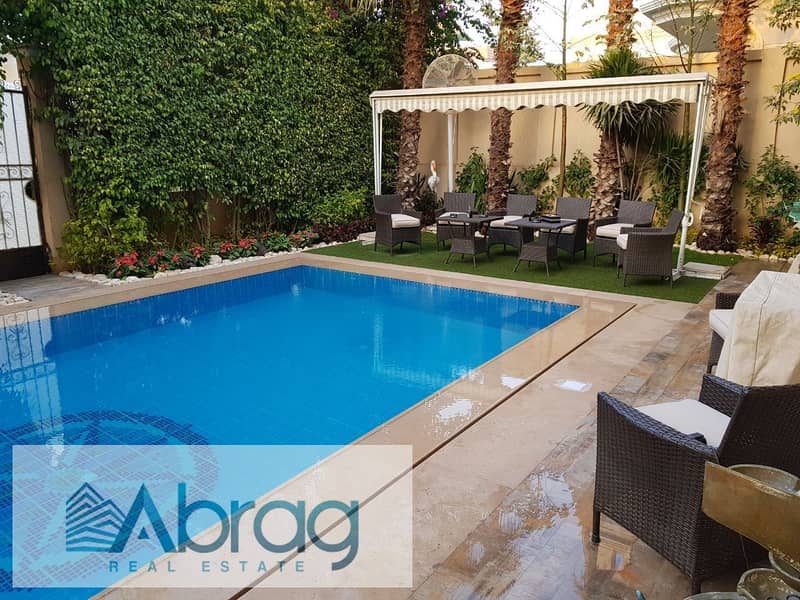 WhatsApp Image 2025-11-11 at 10.49. 00 AM. jpeg