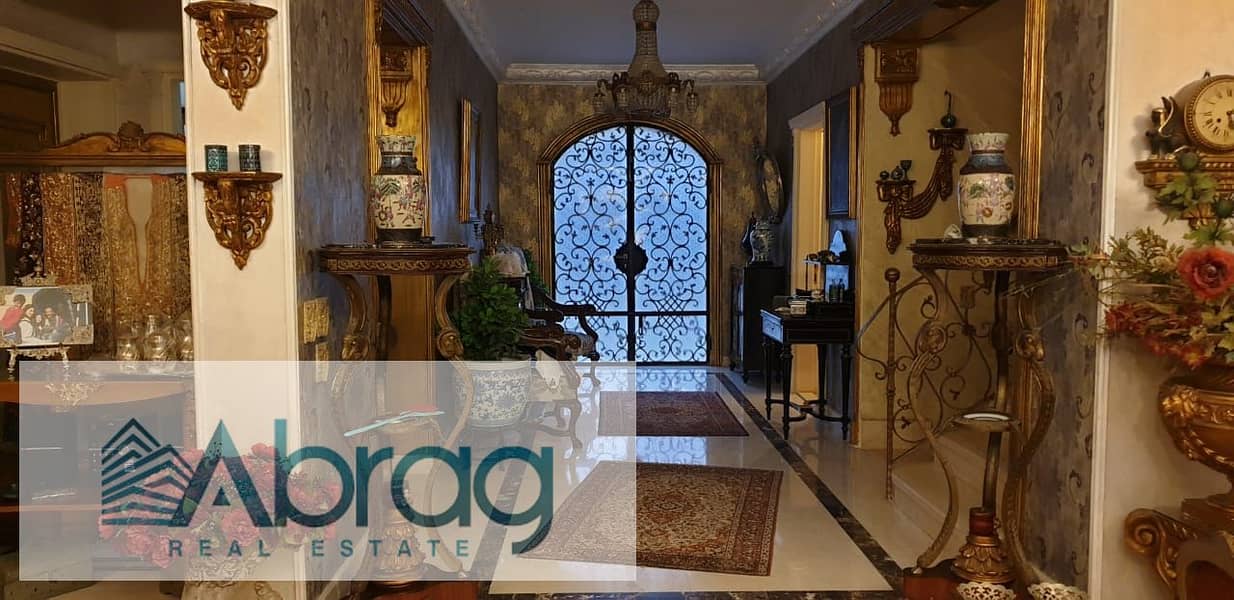 2 WhatsApp Image 2025-11-11 at 10.49. 02 AM. jpeg