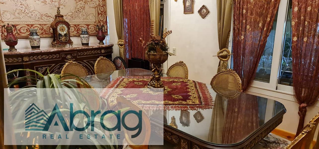 3 WhatsApp Image 2025-11-11 at 10.48. 59 AM. jpeg