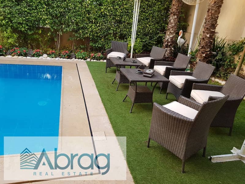 4 WhatsApp Image 2025-11-11 at 10.49. 07 AM (2). jpeg