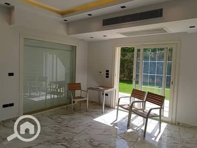 شقة 3 غرف نوم للبيع في القاهرة الجديدة، القاهرة - WhatsApp Image 2023-01-23 at 12.12. 36 (1). jpeg