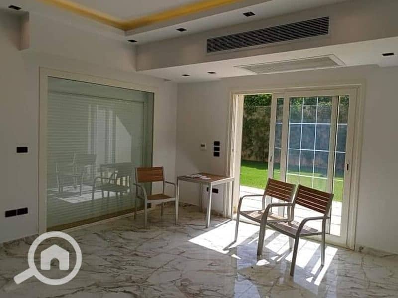 WhatsApp Image 2023-01-23 at 12.12. 36 (1). jpeg