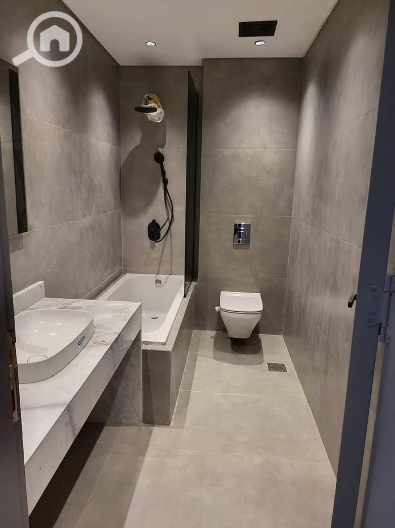 8 472716500_1521251378511097_6483919077377724740_n. jpg