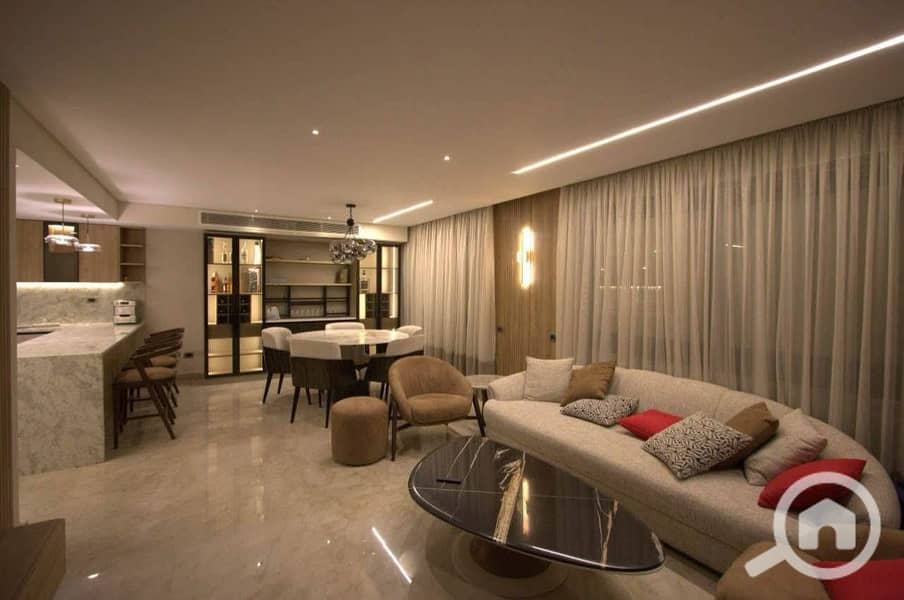 9 547128373_787851750270257_5066275589399261047_n. jpg