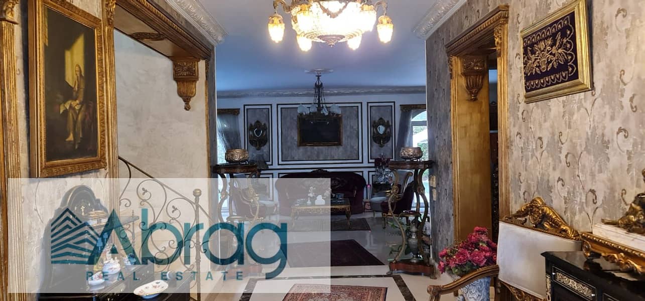 7 WhatsApp Image 2025-11-11 at 10.49. 04 AM. jpeg