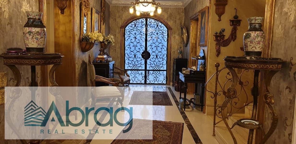 10 WhatsApp Image 2025-11-11 at 10.49. 08 AM. jpeg