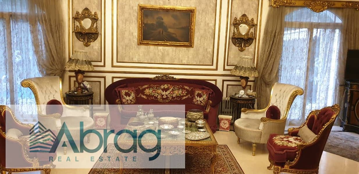 11 WhatsApp Image 2025-11-11 at 10.49. 09 AM. jpeg