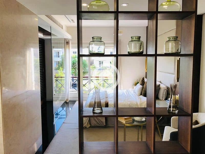 2 WhatsApp Image 2023-01-23 at 12.12. 35. jpeg