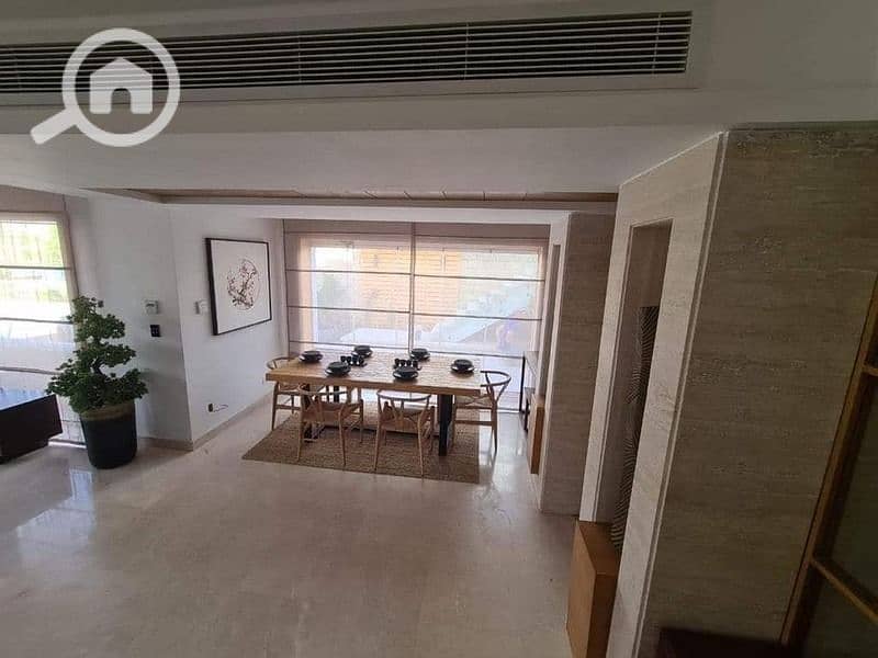 11 WhatsApp Image 2023-01-23 at 12.12. 34. jpeg