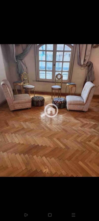 3 Bedroom Flat for Sale in Nasr City, Cairo - 1001030468. jpg